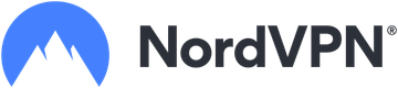 nord-vpn-review.co.za
